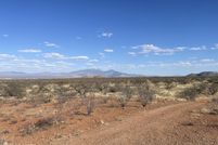 Land for sale in Pima County, Arizona