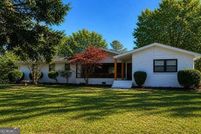Farm and Ranch for sale in Madison County, Georgia