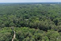 Recreational Property for sale in Madison County, Georgia