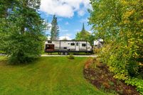 Timberland Property for sale in Knox County, Maine