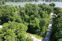 Farm and Ranch for sale in Ashland County, Ohio