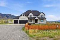 House for sale in Tooele County, Utah