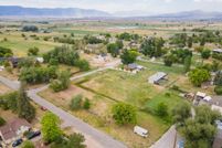 Timberland Property for sale in Sanpete County, Utah