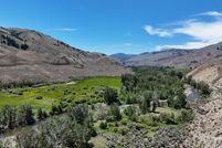 Recreational Property for sale in Custer County, Idaho