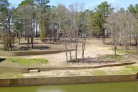 Land for sale in Smith County, Texas