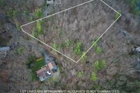 Land for sale in Worcester County, Massachusetts