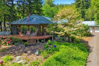 Farm and Ranch for sale in Lane County, Oregon