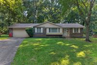 Land for sale in Putnam County, Illinois