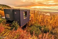 House for sale in Anchorage Borough, Alaska