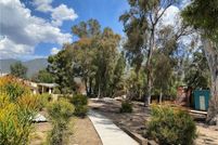 House for sale in San Bernardino County, California