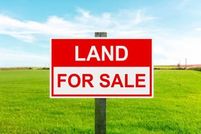 Undeveloped Land for sale in Winkler County, Texas
