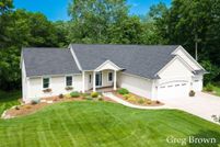 Land for sale in Kent County, Michigan