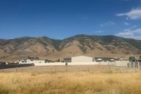 Recreational Property for sale in Tooele County, Utah