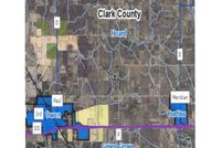 Recreational Property for sale in Clark County, Wisconsin