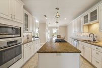 Recreational Property for sale in Harris County, Texas