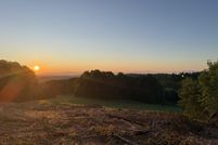 Farm and Ranch for sale in Caledonia County, Vermont