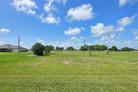 Land for sale in Jackson County, Texas