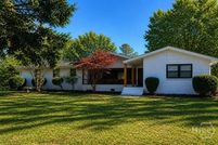 Farm and Ranch for sale in Madison County, Georgia