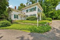 Land for sale in Summit County, Ohio