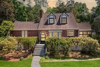 Land for sale in Essex County, New Jersey