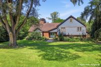 Farm and Ranch for sale in McHenry County, Illinois