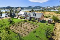 Timberland Property for sale in Douglas County, Oregon