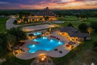 Land for sale in Johnson County, Texas
