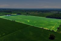 Farm and Ranch for sale in Clark County, Ohio