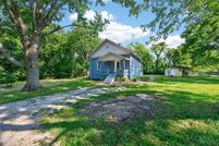 Horse Property for sale in Clermont County, Ohio