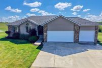 Land for sale in Lancaster County, Nebraska