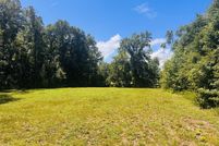 Undeveloped Land for sale in Jefferson County, Georgia