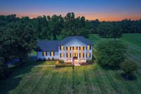 Land for sale in Saint Mary's County, Maryland