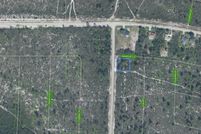 Land for sale in Highlands County, Florida