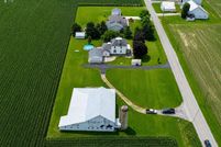 Land for sale in Sandusky County, Ohio