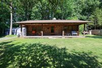 Land for sale in Onondaga County, New York