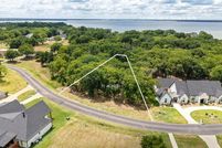 Land for sale in Kaufman County, Texas