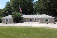 Land for sale in Butler County, Ohio