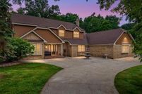 Timberland Property for sale in Genesee County, Michigan