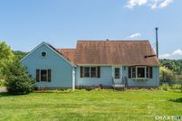 Farm and Ranch for sale in Middlesex County, Connecticut