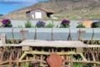 Recreational Property for sale in Lake County, Oregon