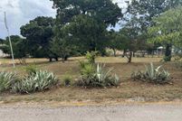 Farm and Ranch for sale in Llano County, Texas
