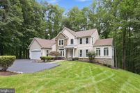 Farm and Ranch for sale in Prince William County, Virginia