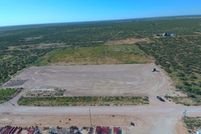 Farm and Ranch for sale in Ward County, Texas
