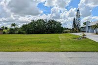 Land for sale in Okeechobee County, Florida