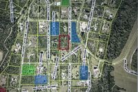 Timberland Property for sale in Okeechobee County, Florida
