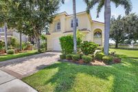 Farm and Ranch for sale in Palm Beach County, Florida