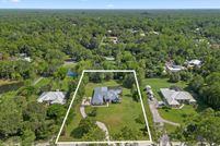 Land for sale in Palm Beach County, Florida