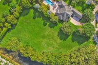 Land for sale in Broward County, Florida