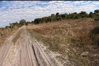 Land for sale in Okeechobee County, Florida