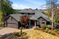Land for sale in Marion County, Oregon